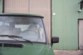 /album/fotogalerij-range-rover-classic-ascot-green-3-5-v8/mad-classics-16-jpg1/